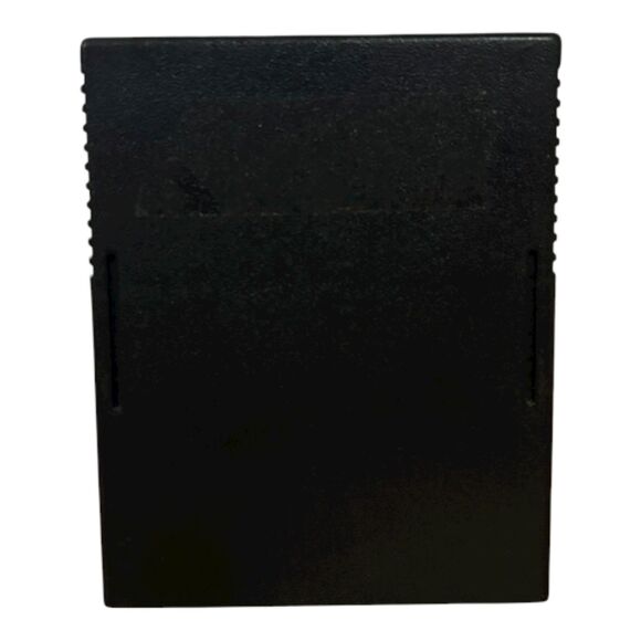 Turmoil - Atari 2600 - Cartridge Only - Tested & Works - Picture 2 of 7